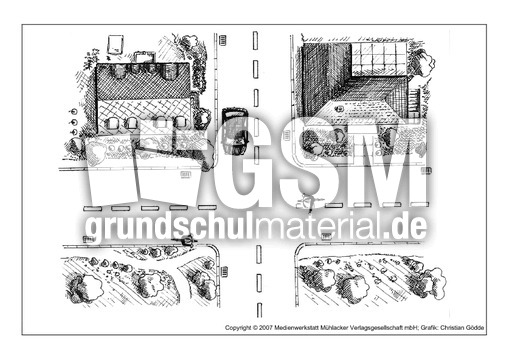 Vorfahrt rechts vor links 26.pdf